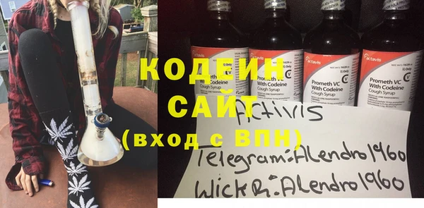 твердый Михайлов