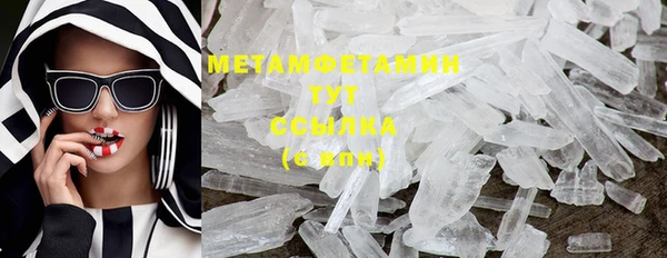 твердый Михайлов