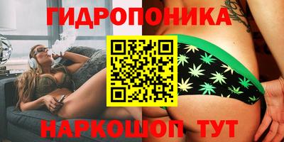 ALPHA-PVP Кингисепп