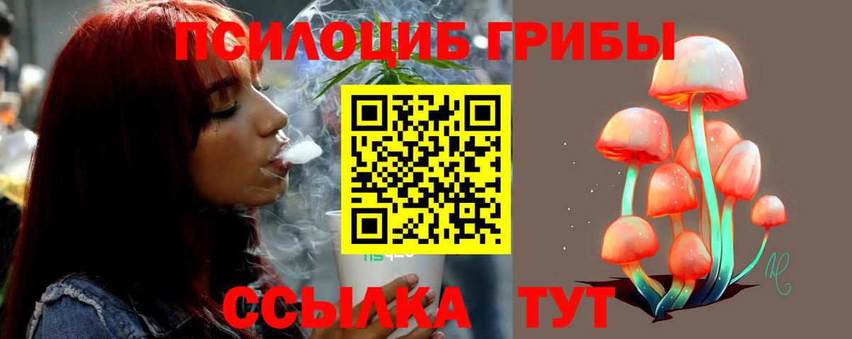 Галлюциногенные грибы мухоморы  Вход с VPN  Галлюциногенные грибы Magic Shrooms  Тула 